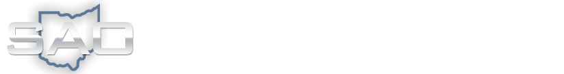 Surety Association of Ohio