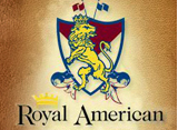 Royal American
